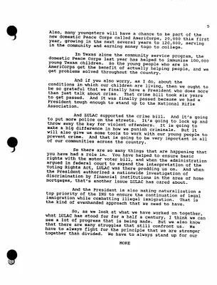 p. 7