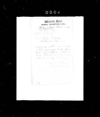 p. 15