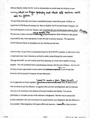 p. 13