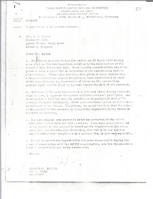 p. 42