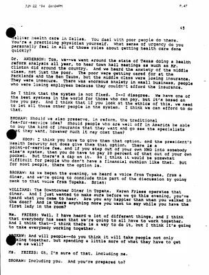 p. 31