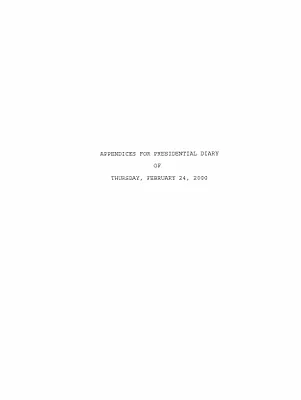 p. 58