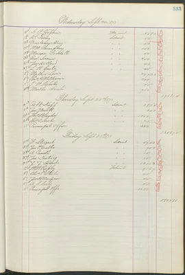 p. 36