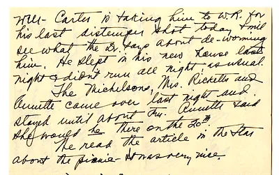 p. 3
