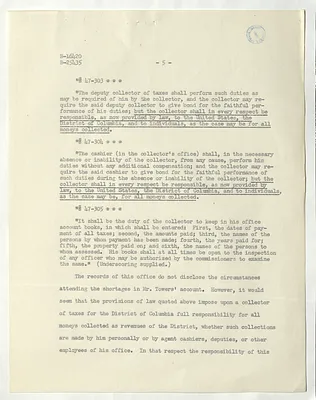 p. 10