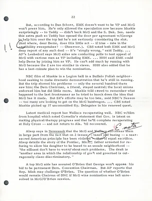 p. 38
