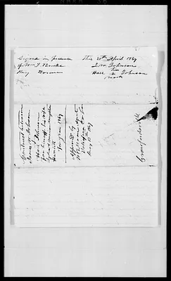 p. 35