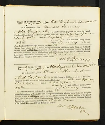 p. 39