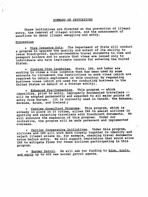 p. 60