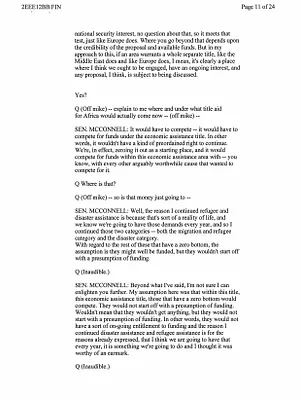 p. 14