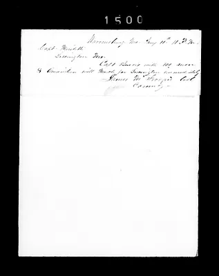 p. 12