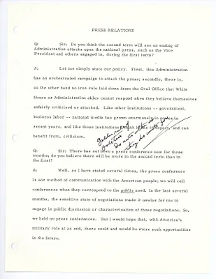 p. 22