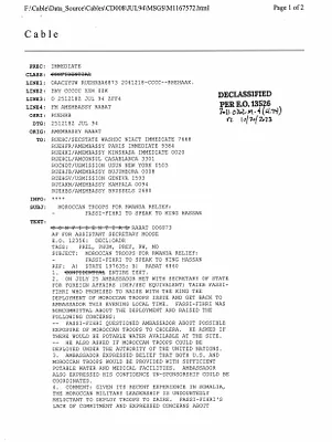 p. 30