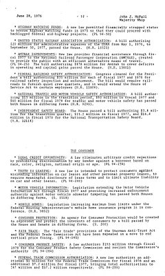p. 26