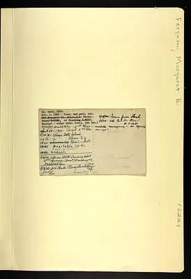 p. 19