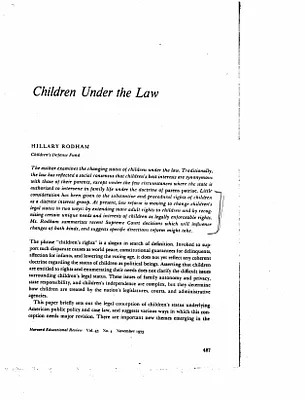p. 4