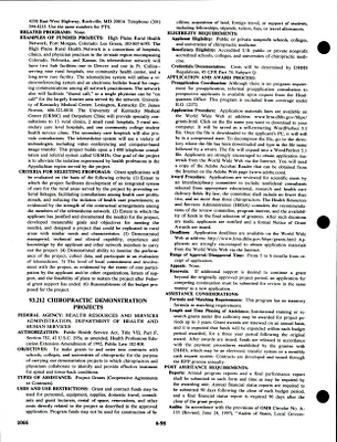 p. 56
