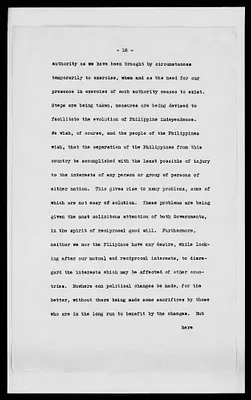 p. 48
