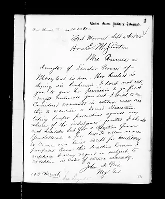 p. 57