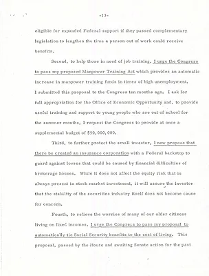 p. 52
