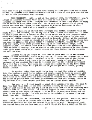 p. 28
