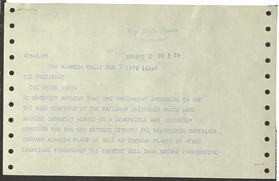 p. 53