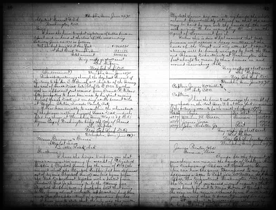 p. 35