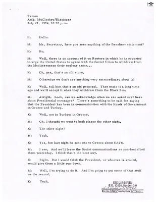 p. 57