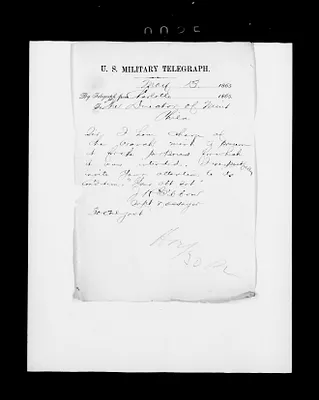p. 36
