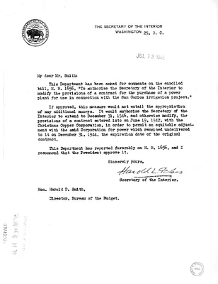 p. 16