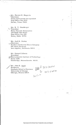 p. 27