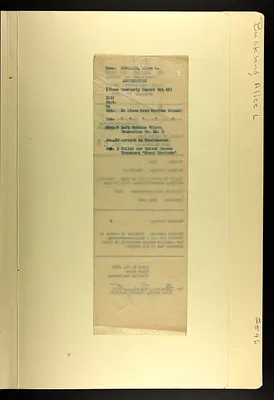 p. 11