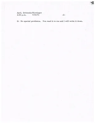p. 32
