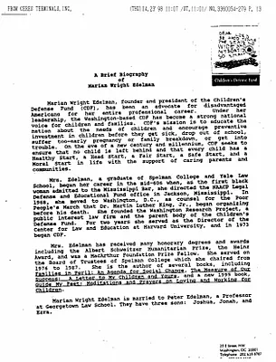 p. 42