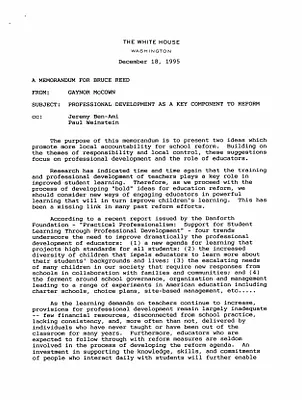 p. 10