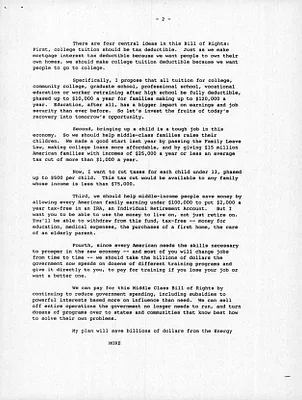 p. 48