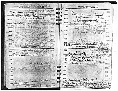p. 1