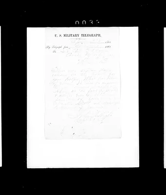 p. 44