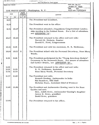 p. 12