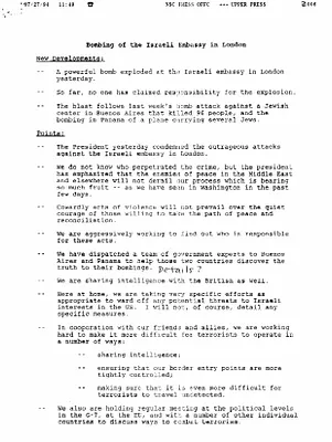 p. 28
