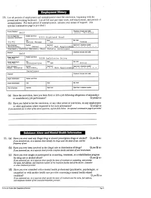 p. 9