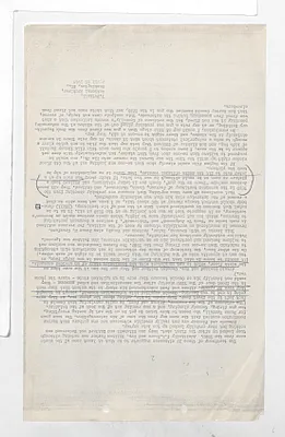 p. 60
