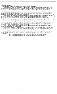 p. 42