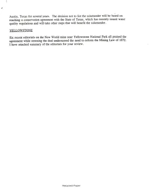 p. 23