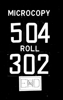 p. 46