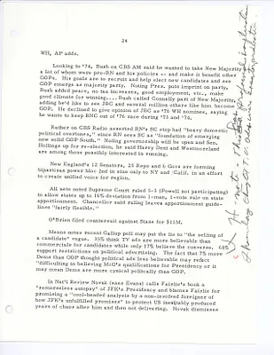p. 33