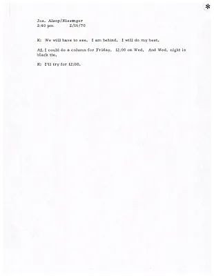 p. 42