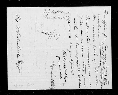 p. 15