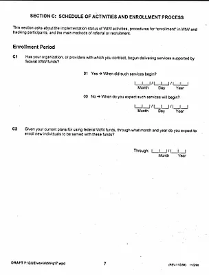 p. 50