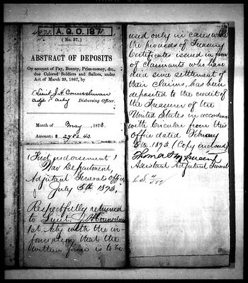 p. 12